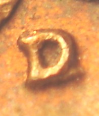 1960-D-Large-Date-RPM--Lower-East-Hook?